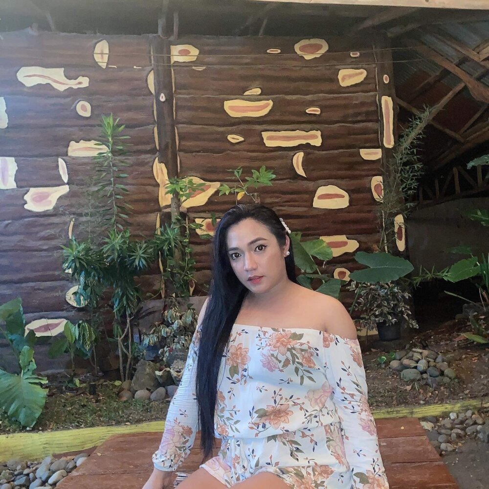 Live sex webcam photo for Urgirl_Ekang #289854836