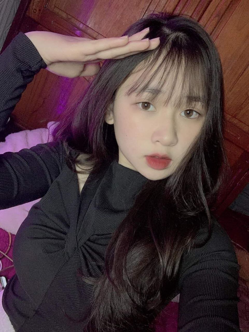 Jenny_mist
