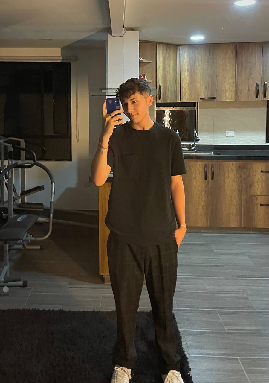 Oliver_Scotth_