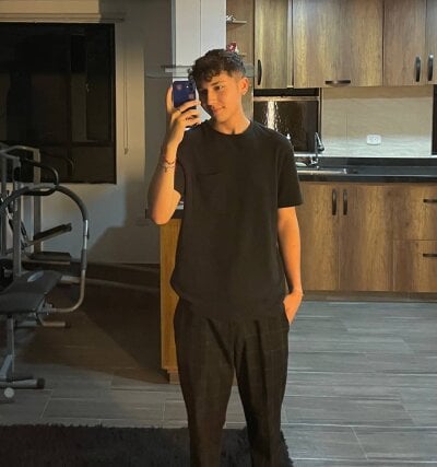 Oliver_Scotth_