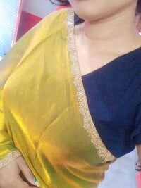 shila20 Webcamshow