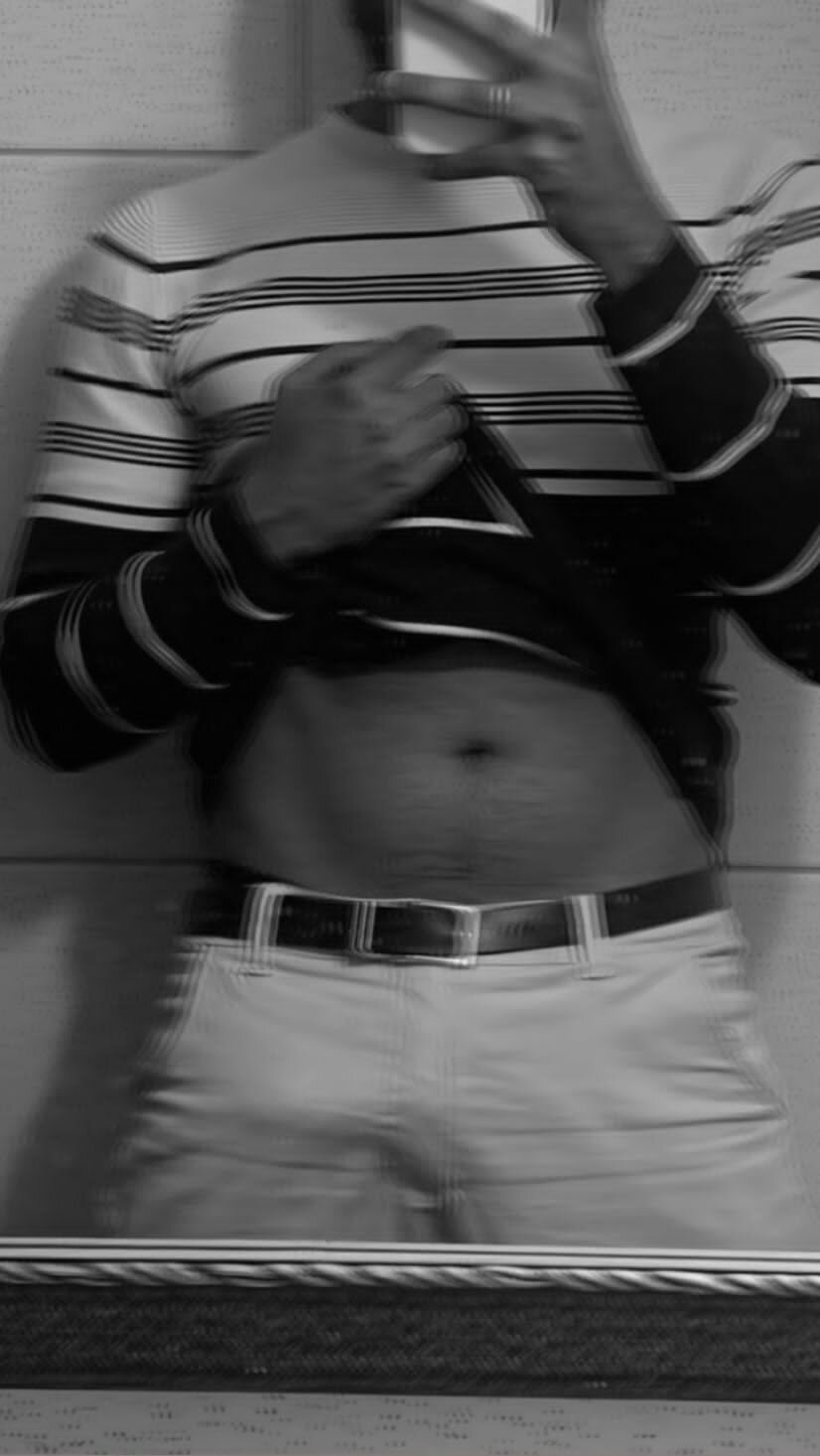 lord_20cm