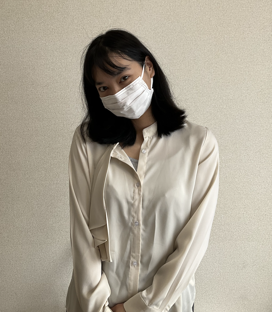 -Mikachan-