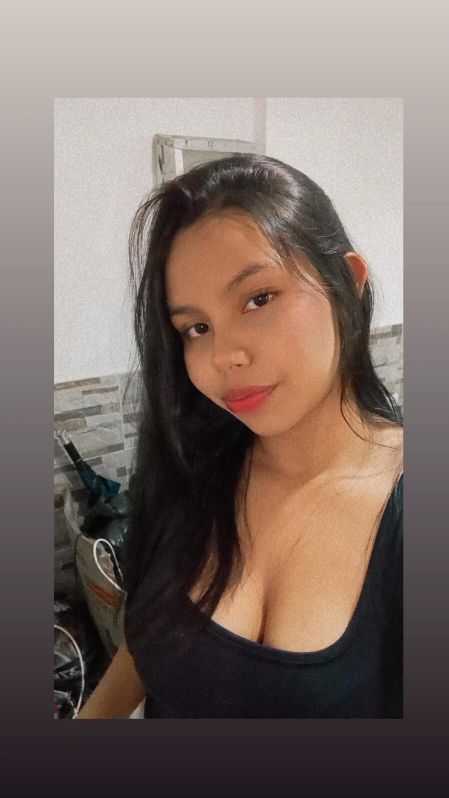 Cloe_Smitt