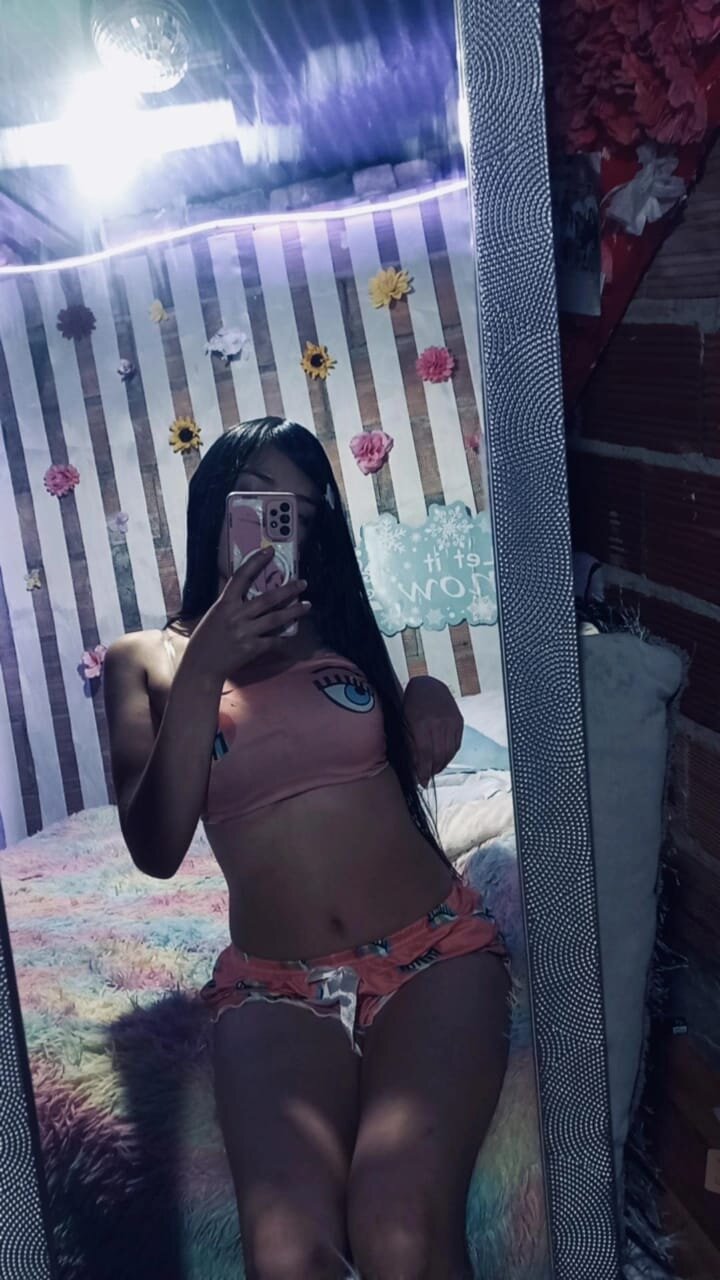 Rubi_Palacios