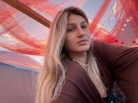 karylaife's webcam live show