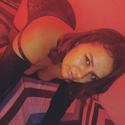 monseratt_ 🔕 free sex stream