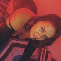 monseratt_'s Offline Chat Room