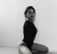 BokCoslett's webcam live show