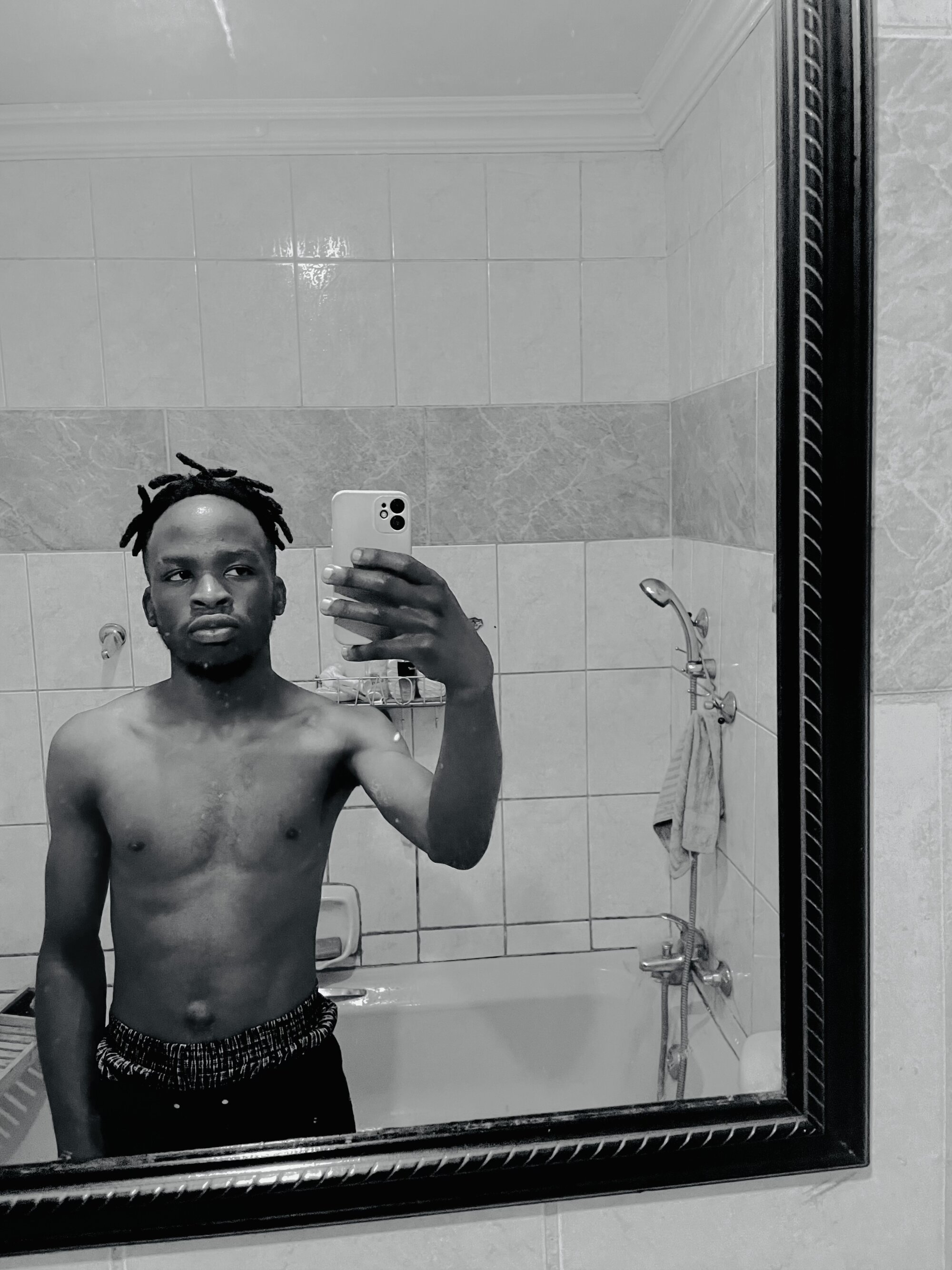 Kgaogelo18