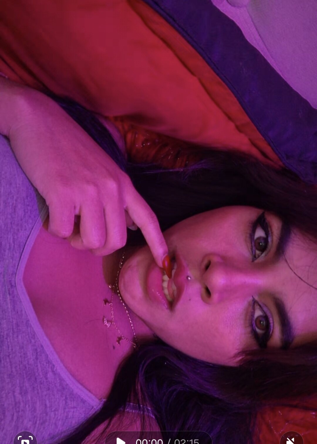 _karla_