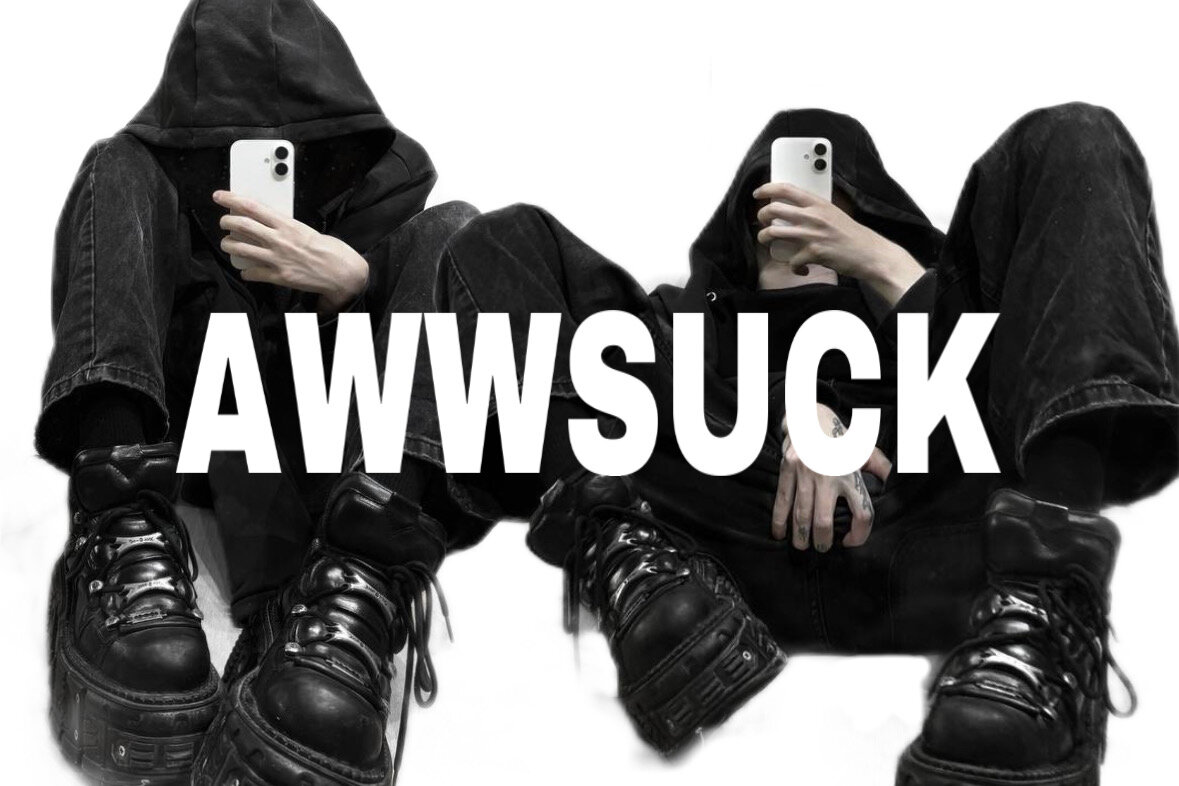 awwsuck