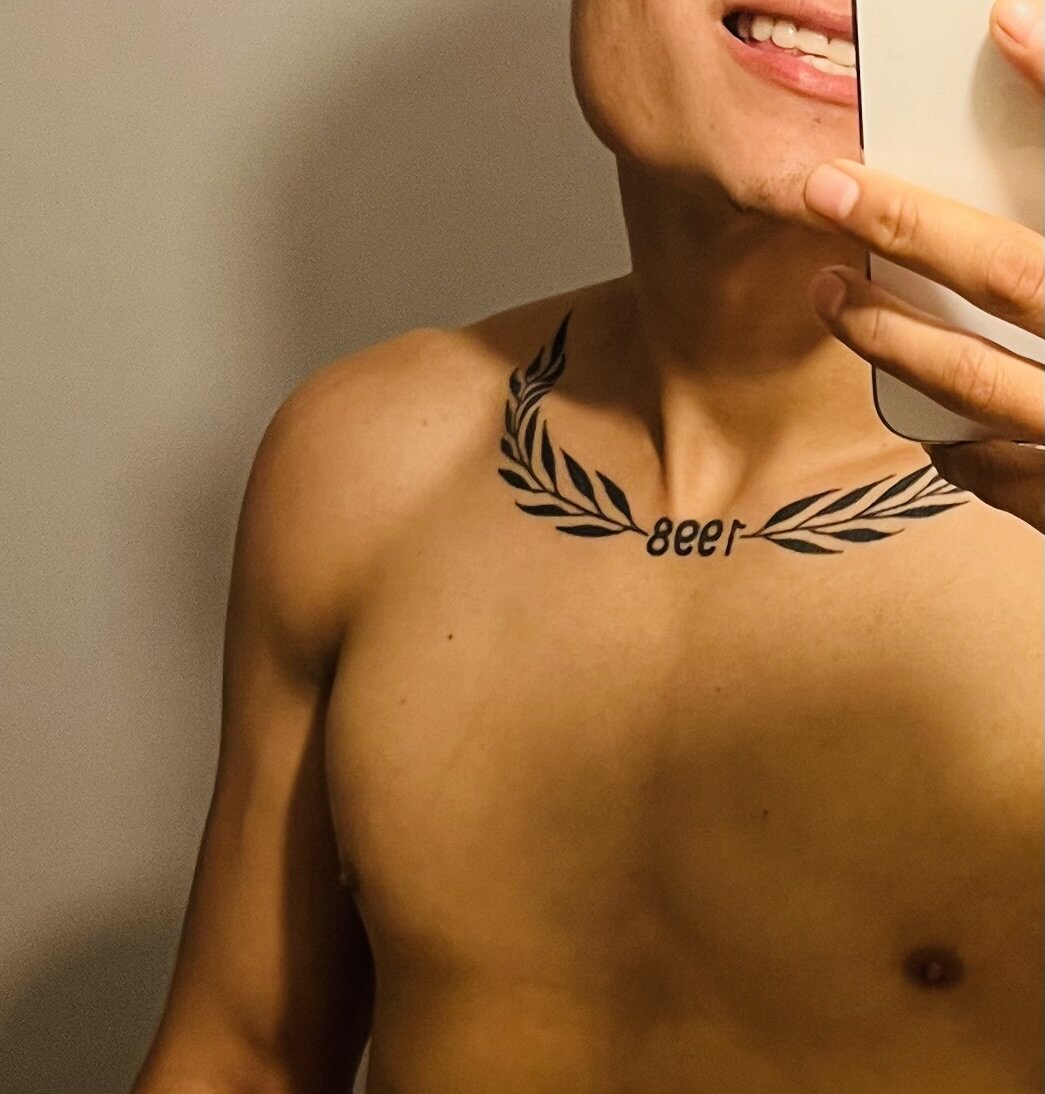 ojjb