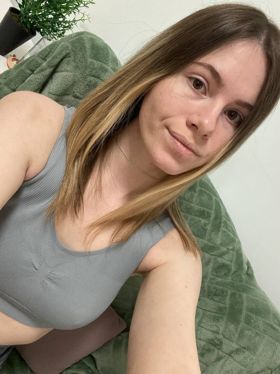 Nicole_Hiets