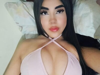 Aysel_27 Female Latinteens Online Webcam XXX