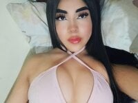 aysel_27's webcam live show
