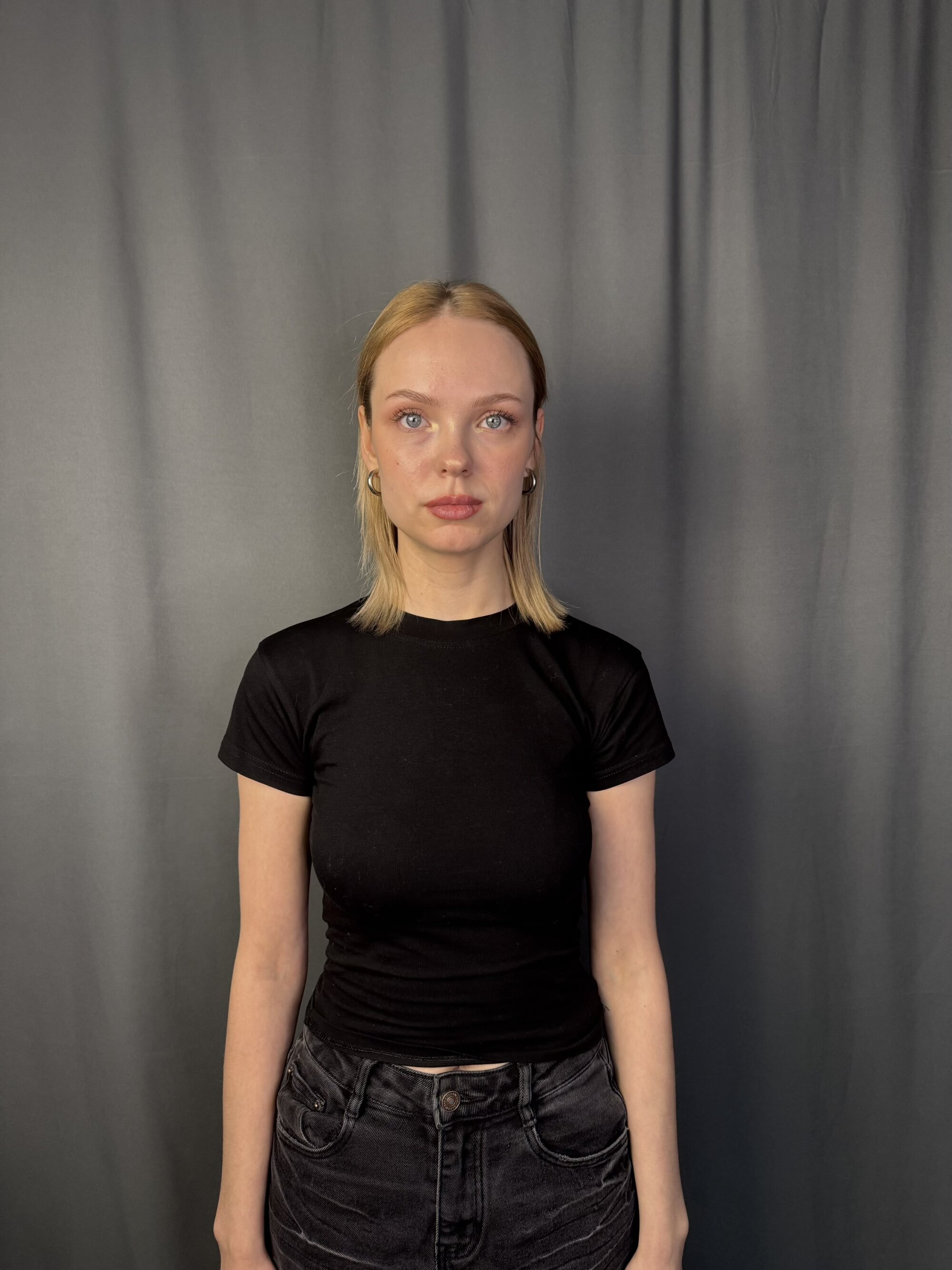 MyrtaAmsili