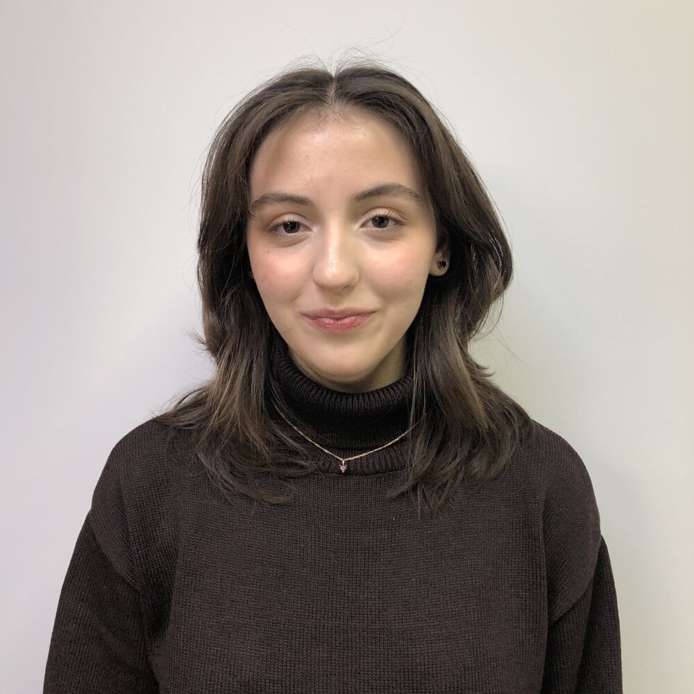 EdwinaByron profile