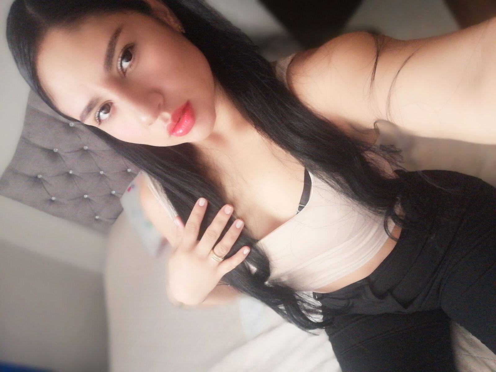 Bellaa_Hadiid