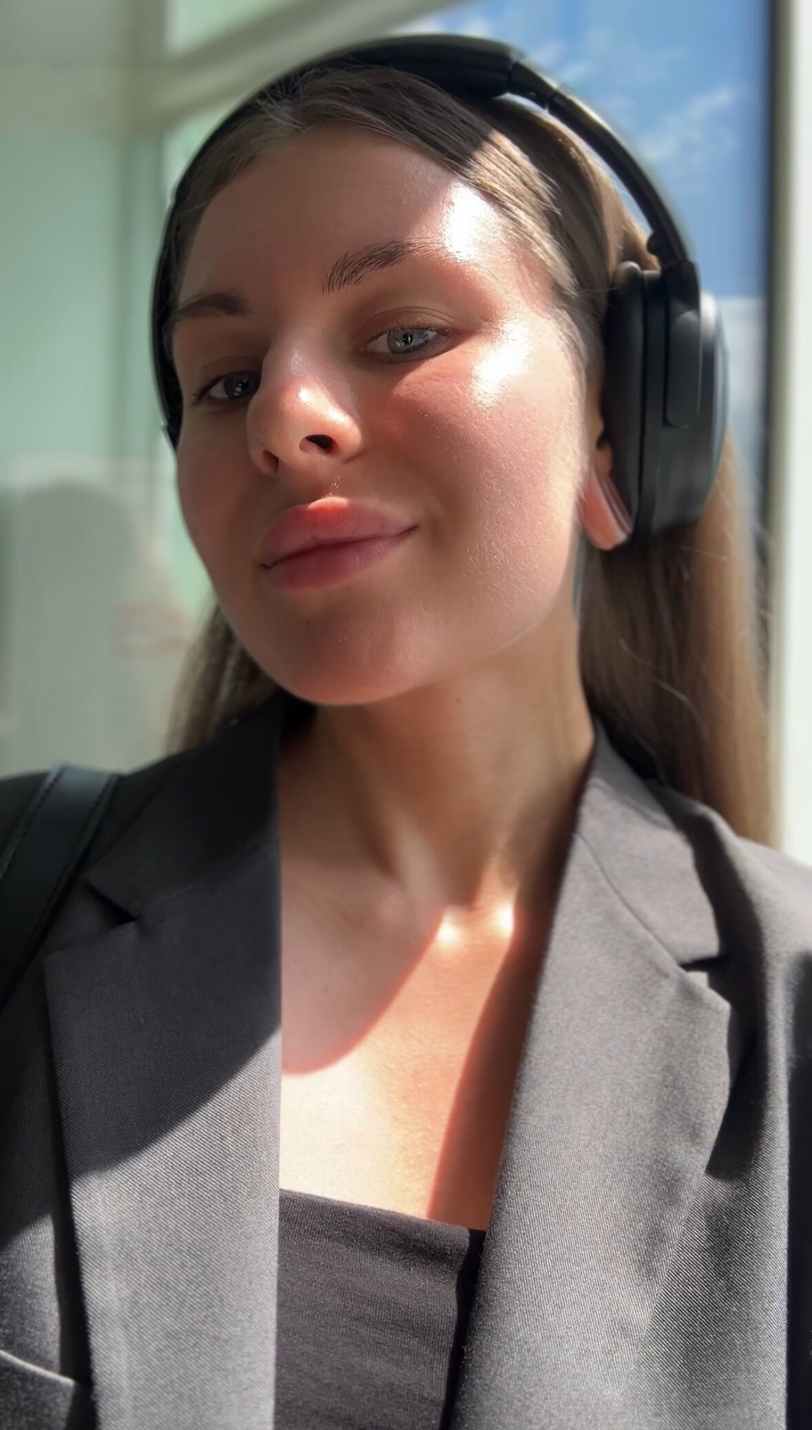 Helen_Rose