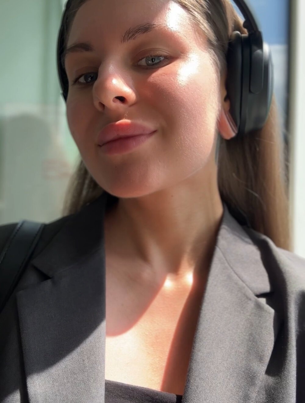 Helen_Rose profile