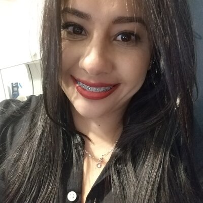 smile_sweetpao - colombian milfs