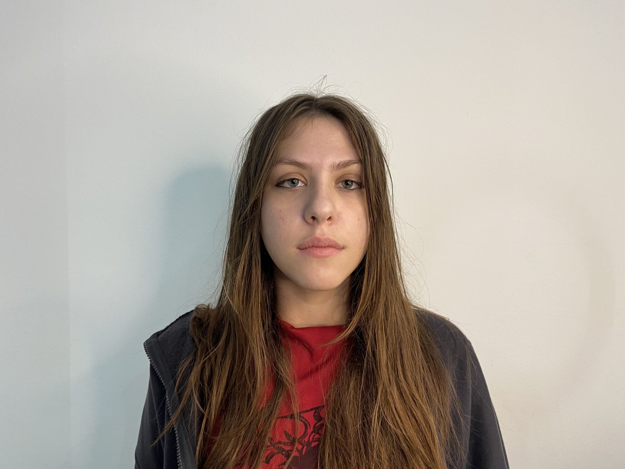 ClarisScace