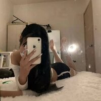 Allison000's Offline Chat Room