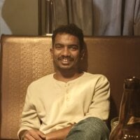 tomstoneii's webcam live show