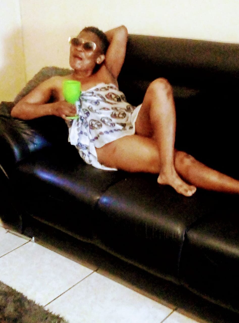SweetMama4
