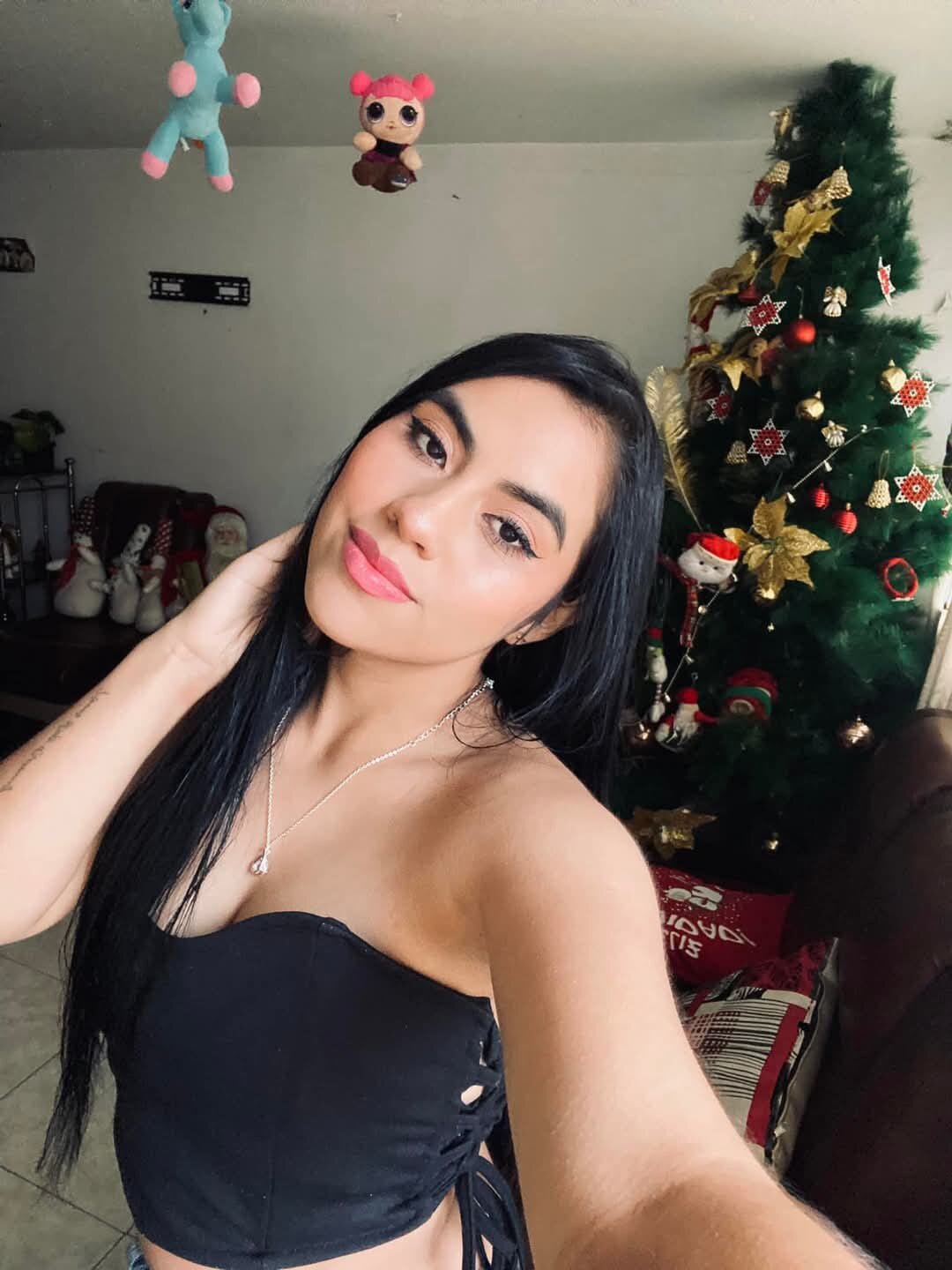 Tiffany_joones