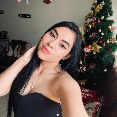 Tiffany_joones
