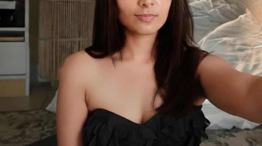 Ruchika96