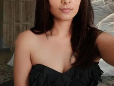 Ruchika96 Live Cam on StripChat and RICams