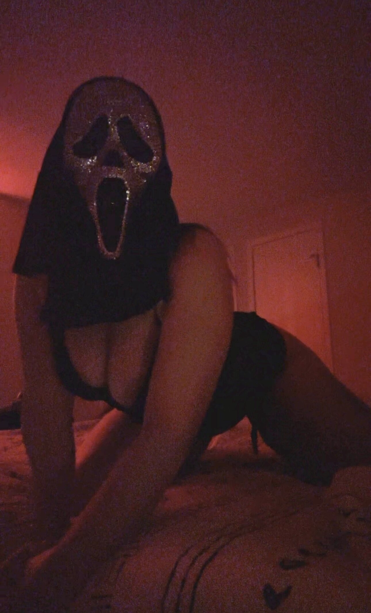 voodooqueenj