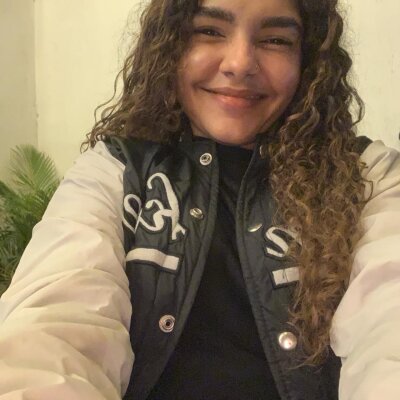 saraylachurca Avatar