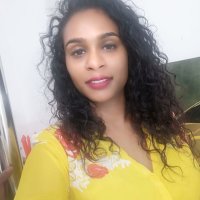 Sexy_lexi29's Offline XXX Chat
