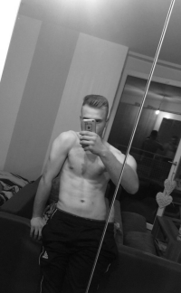ndh167's webcam live show
