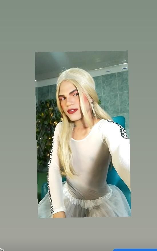 Gabyqueenx69