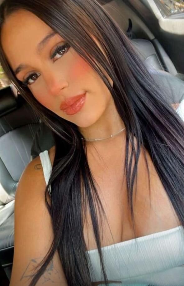 Katriona_Gray