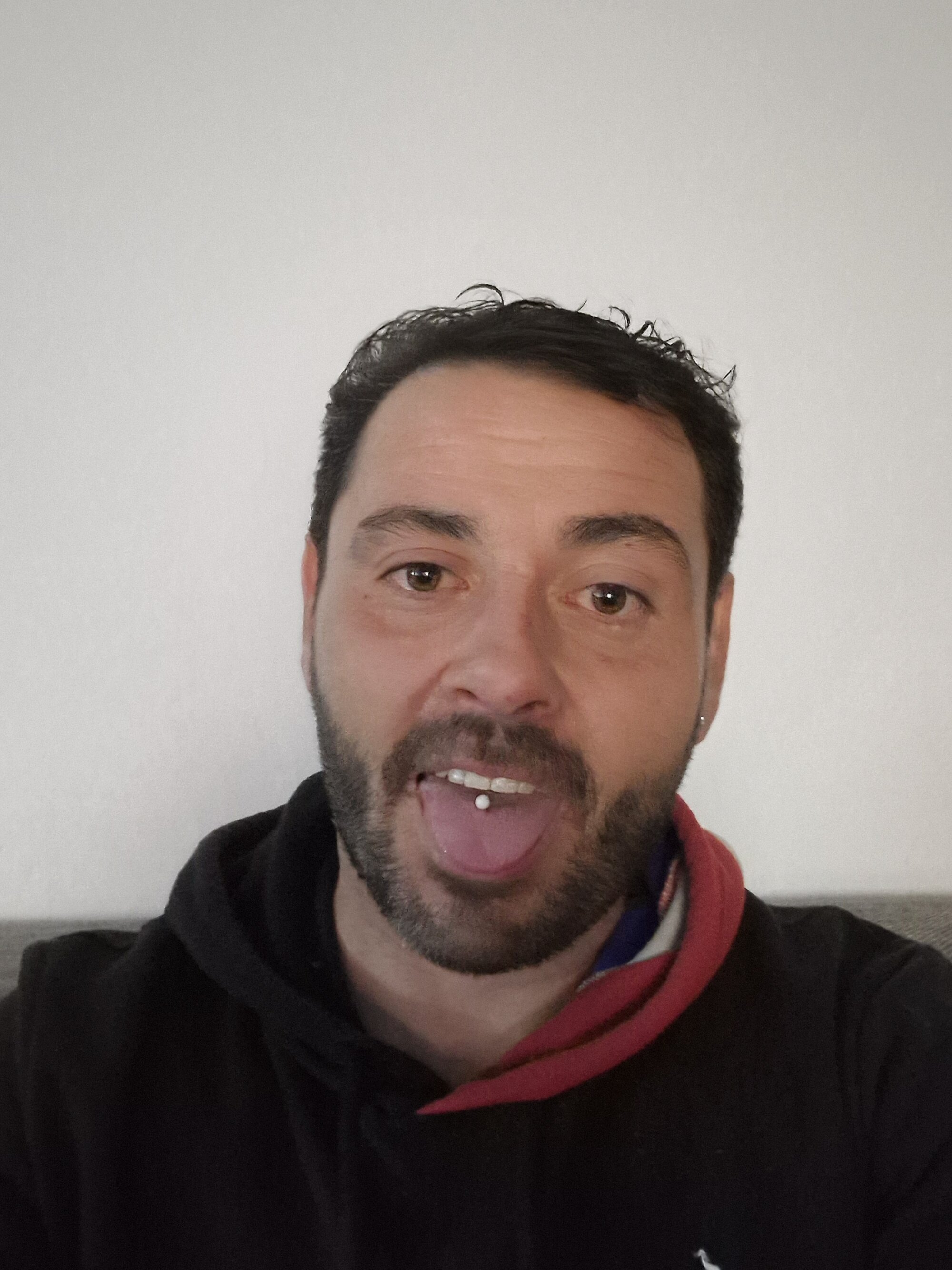 davidcaroliine74