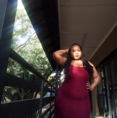 chubbooty from stripchat