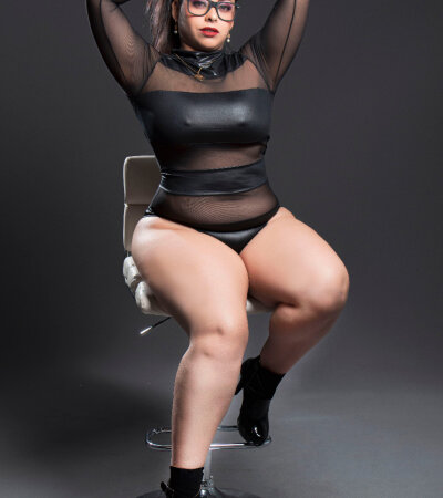 Emilyydanielss Avatar