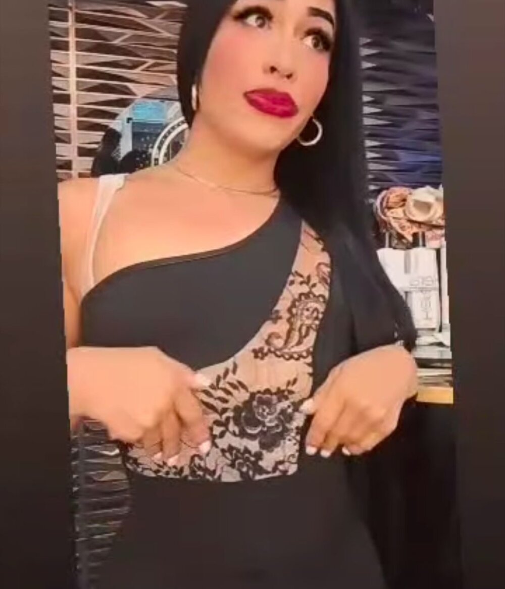 selfsuck777dollxx profile