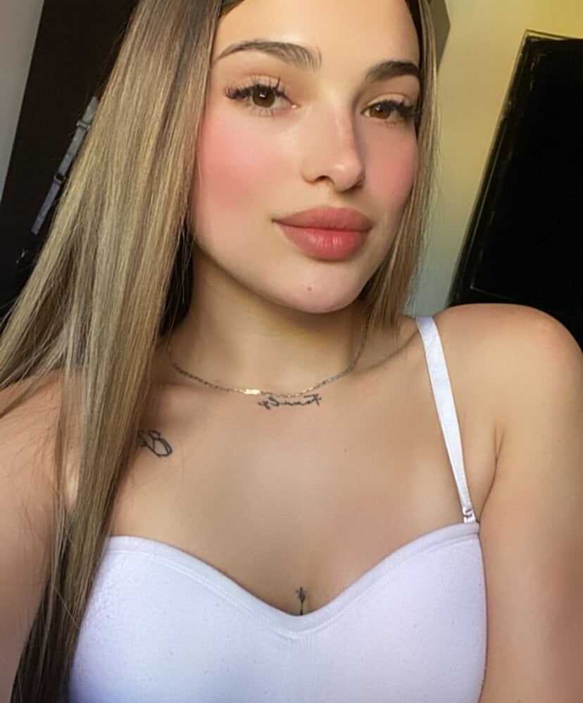 HabbyJohnson_ 🥊 adult chat