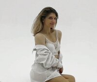 CindyReedb's Offline Chat Room