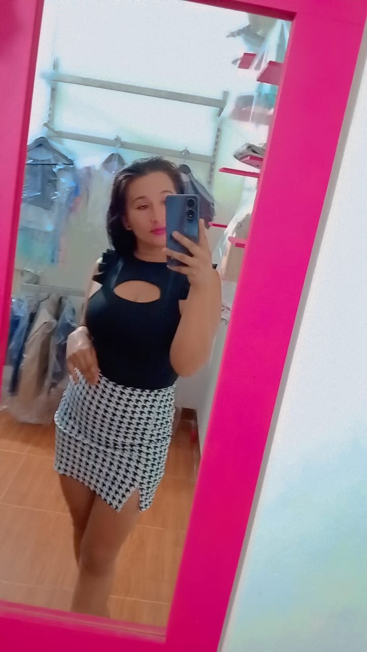 Violettcullen