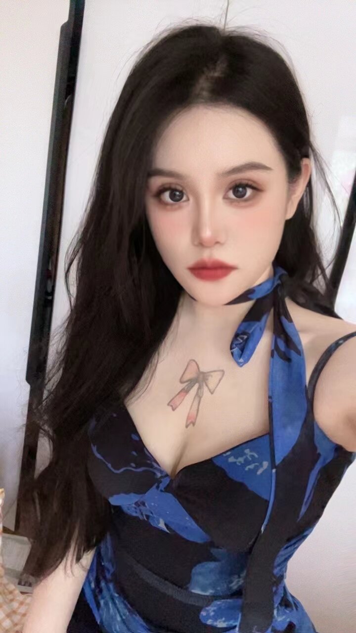 yiyibaby-520
