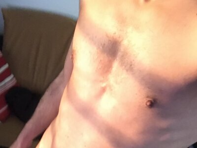tallnobody from stripchat