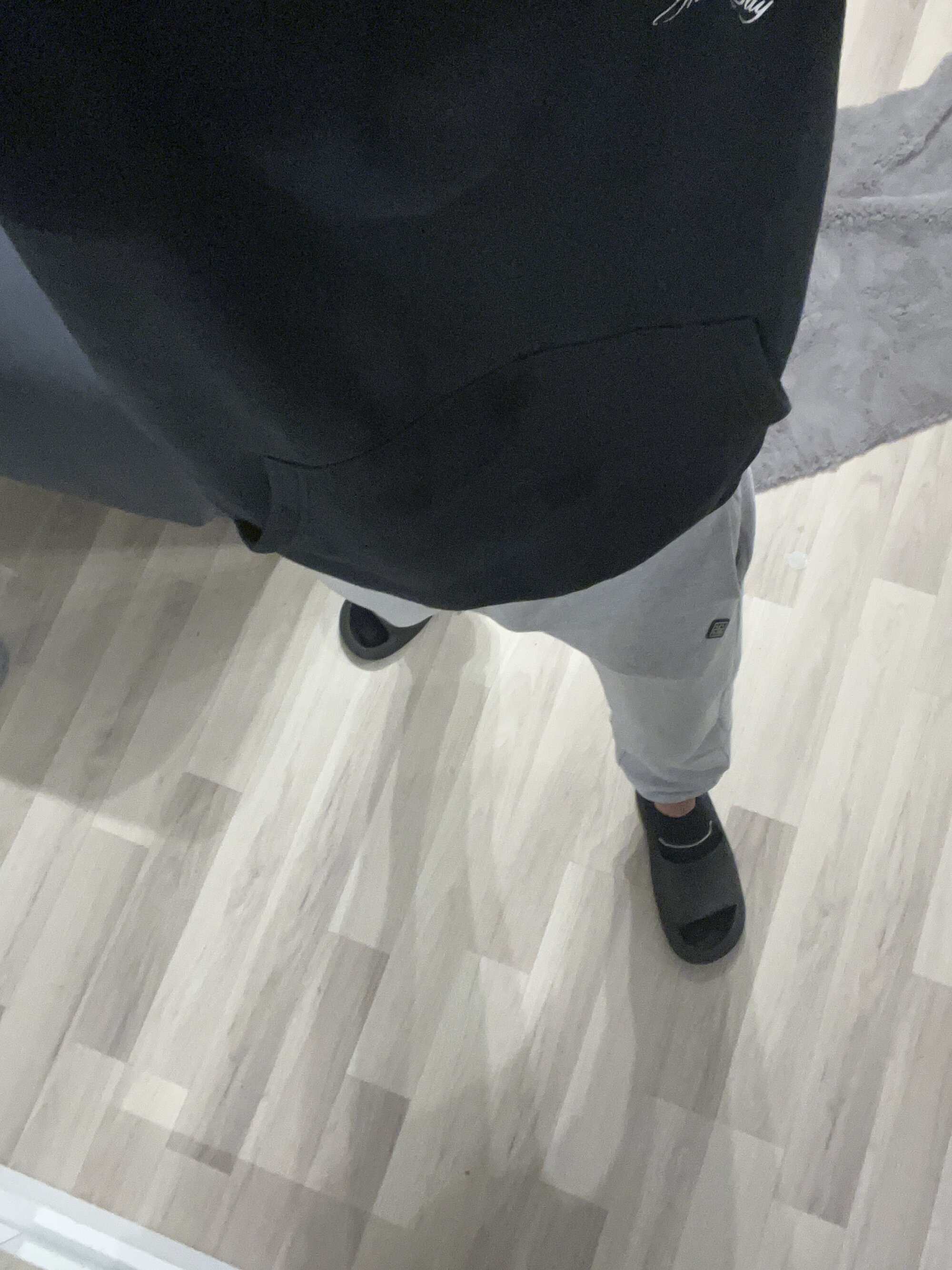 denniz1210